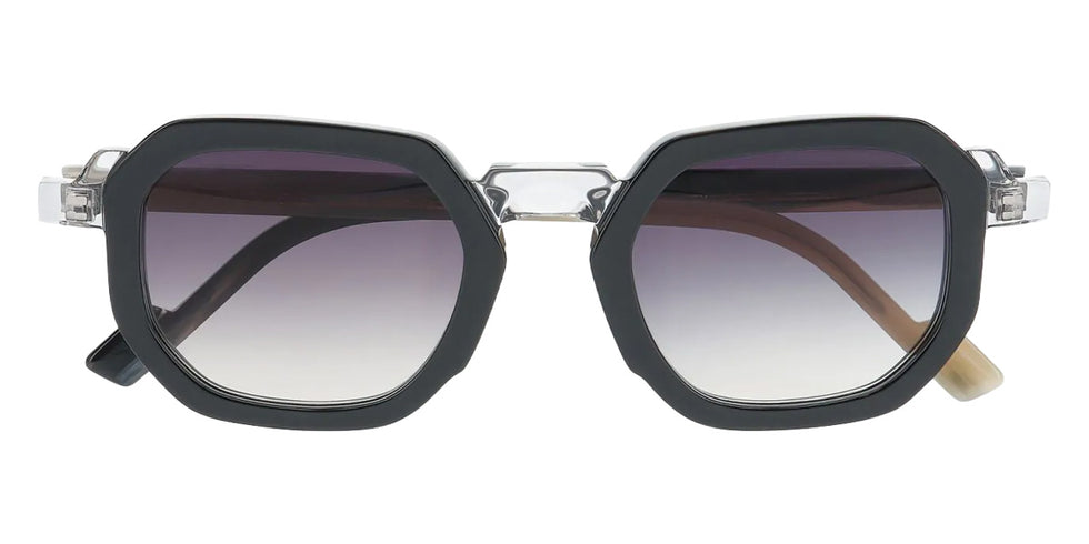 Face à Face FLYNN 2 100 51 - Black #id:fafflynn2100_s:100100