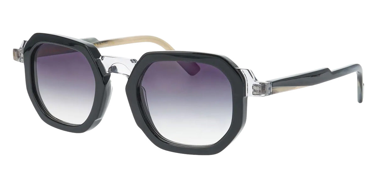 Face à Face FLYNN 2 100 51 - Black #id:fafflynn2100_s:100105