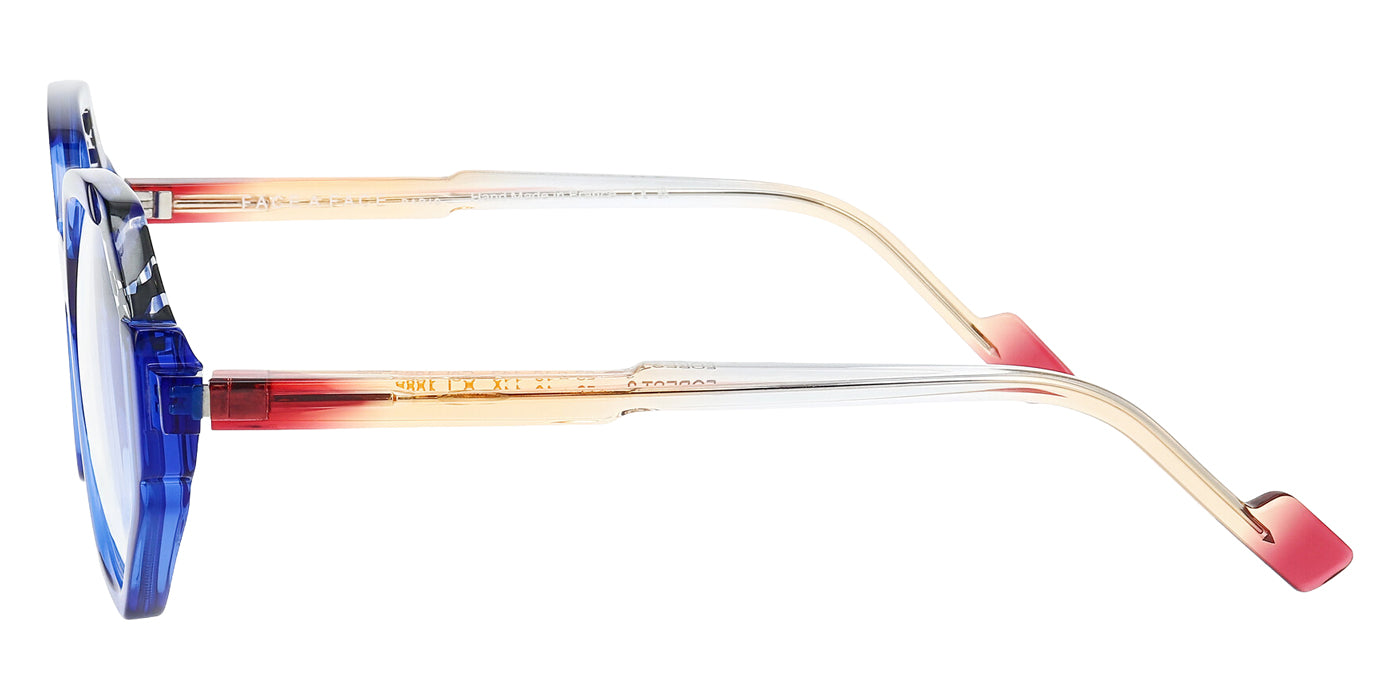 Face a Face - FOREST 2