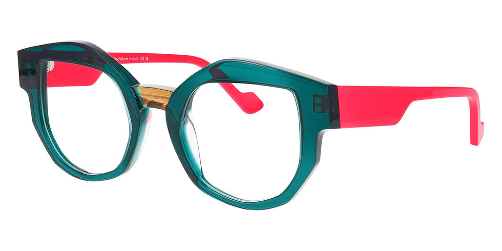 Face a Face - FRAMED 1