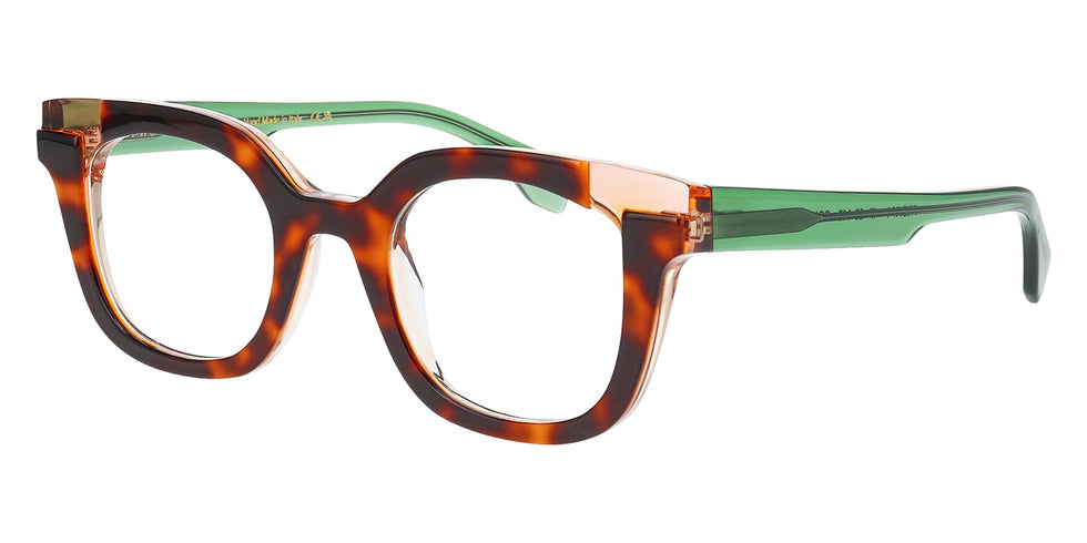 Face a Face - FRIDAY 1