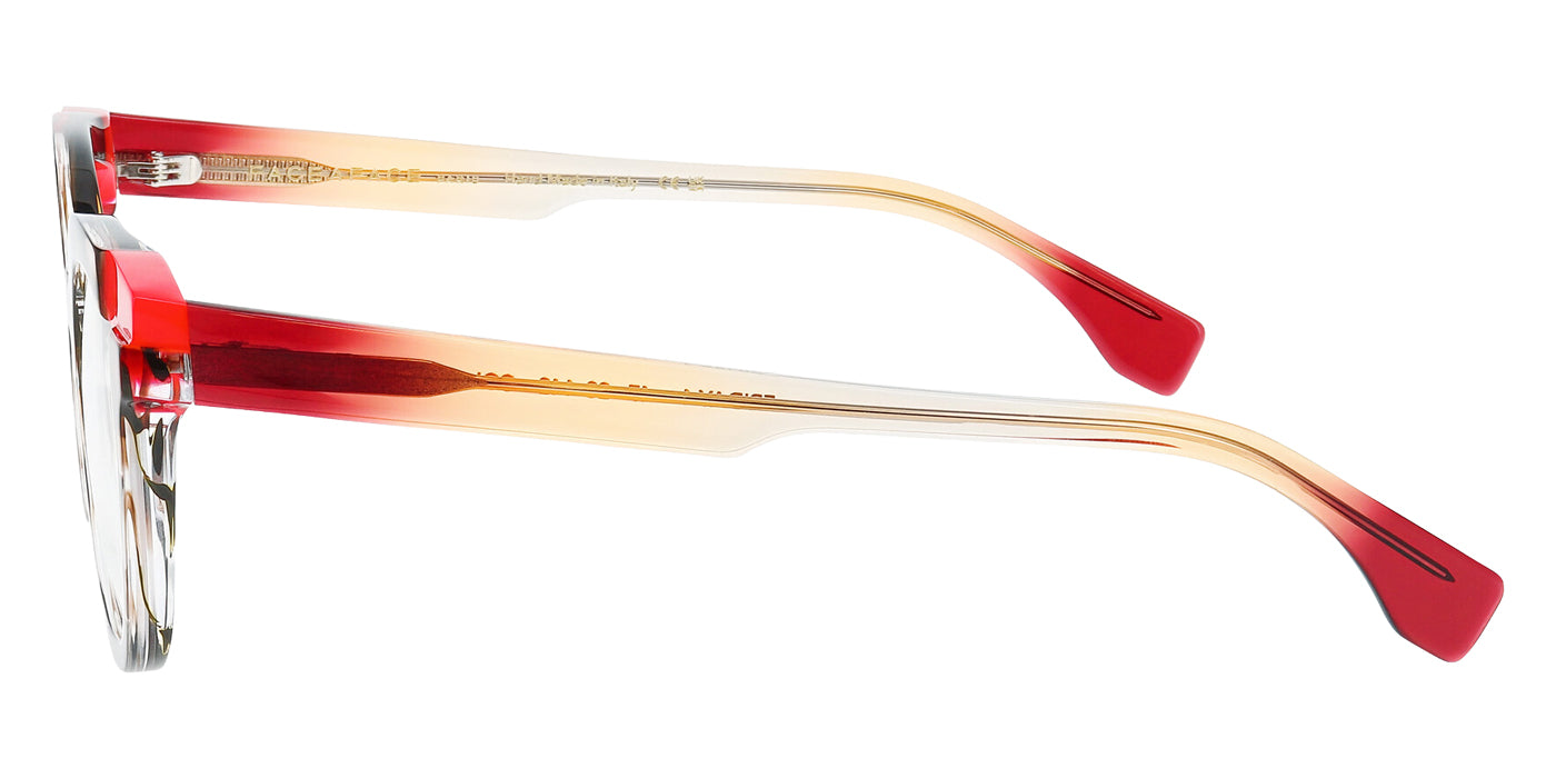 Face a Face - FRIDAY 1