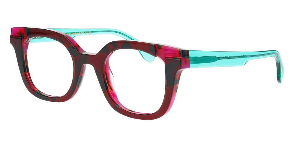 Face a Face - FRIDAY 1