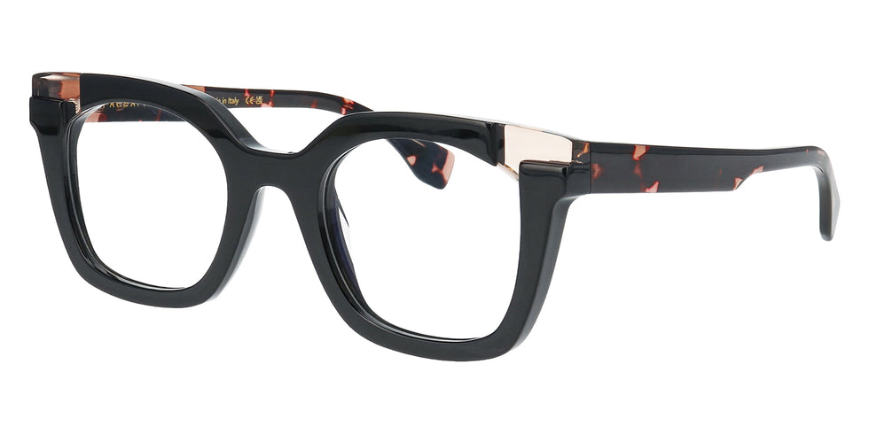 Face a Face - FRIDAY 2