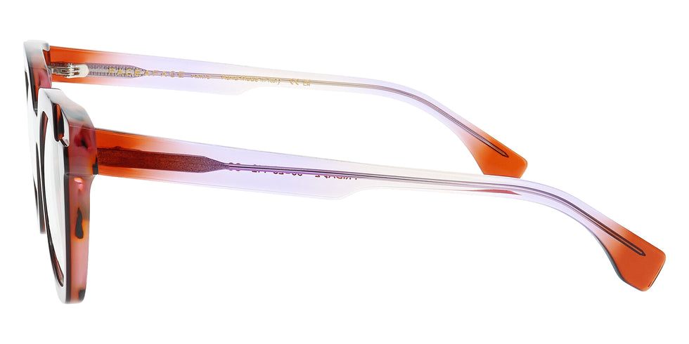 Face a Face - FRIDAY 2