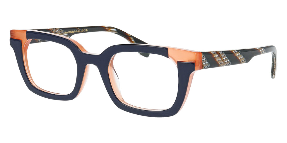 Face a Face - FRIDAY 3