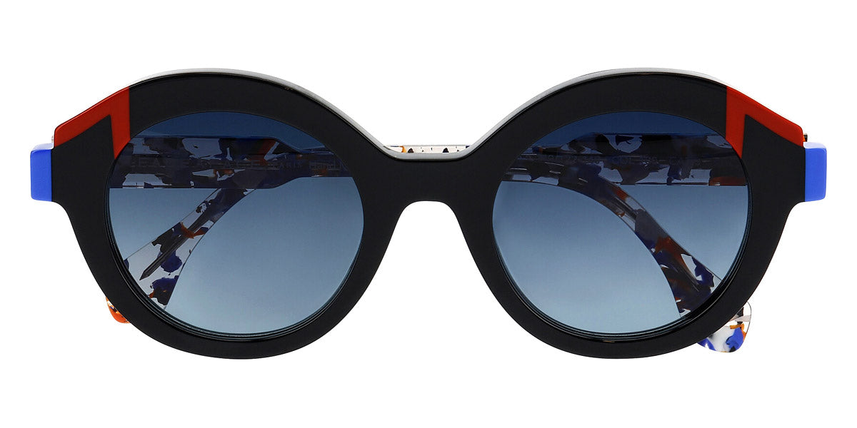 Face a Face - FUSED 2