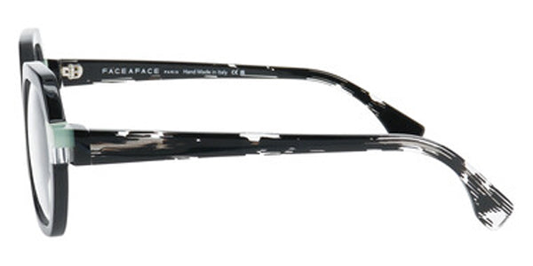 Face a Face - FUTUR 2