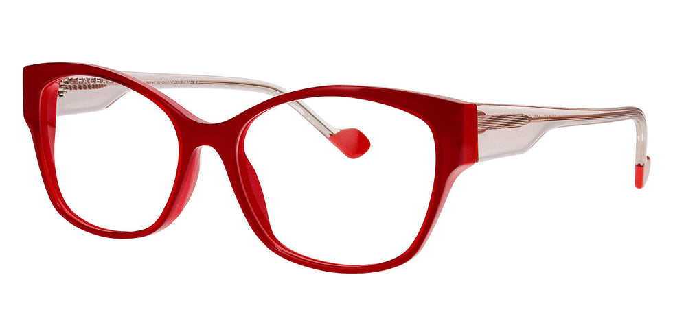 Face a Face - GEMMA 2