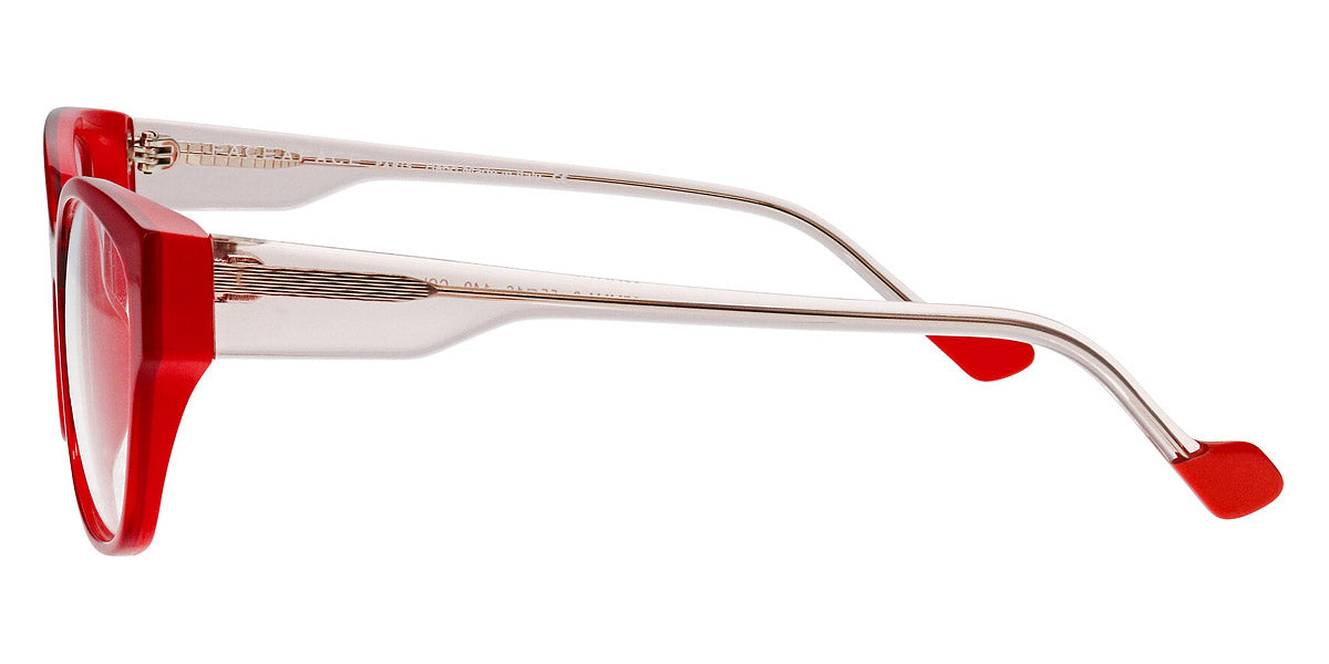 Face a Face - GEMMA 2