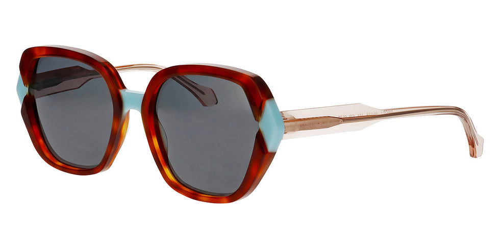 Face a Face - GIOCO 1