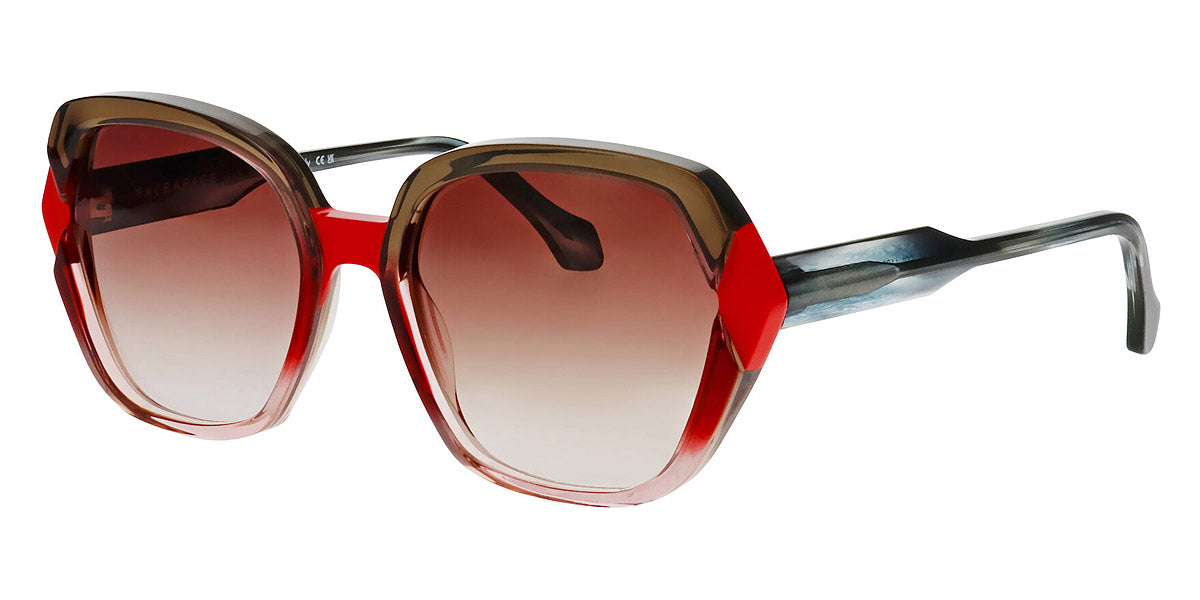 Face a Face - GIOCO 1