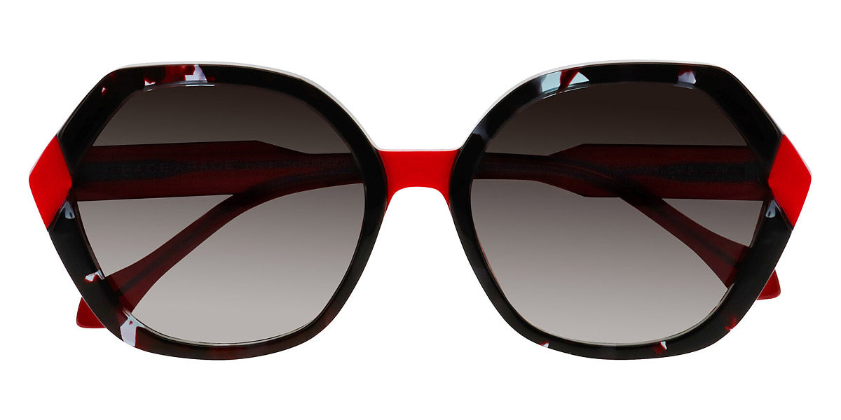 Face a Face - GIOCO 2