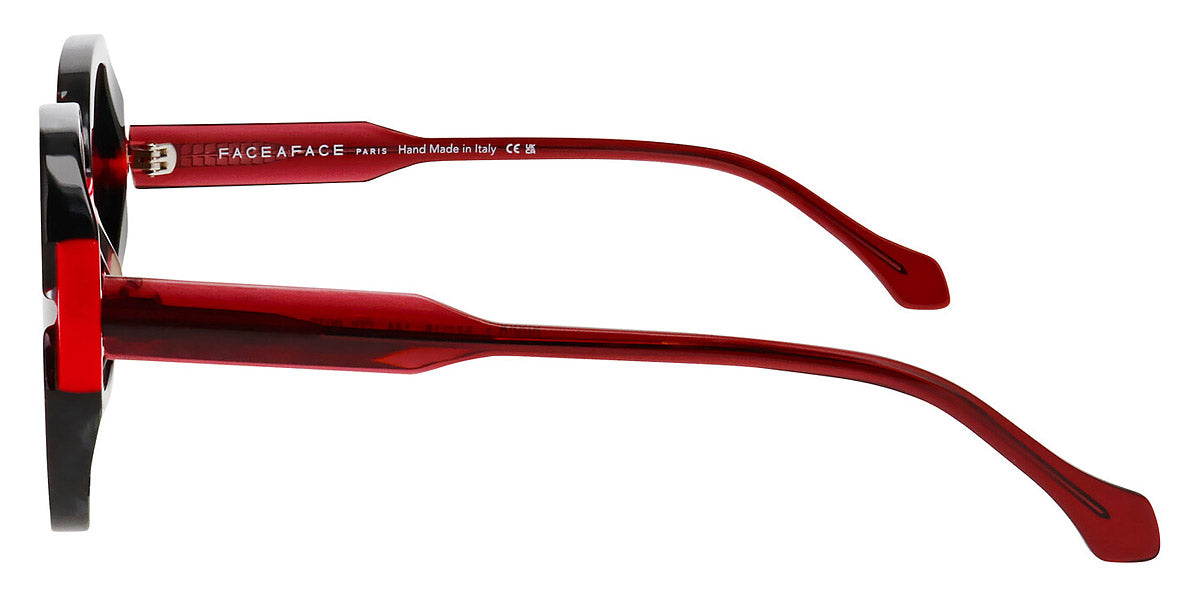 Face a Face - GIOCO 2