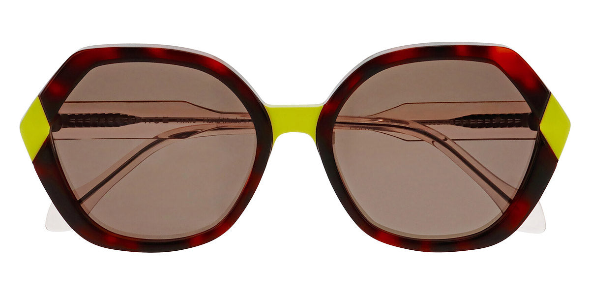 Face a Face - GIOCO 2