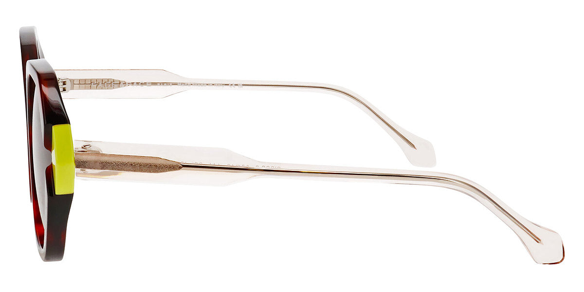 Face a Face - GIOCO 2