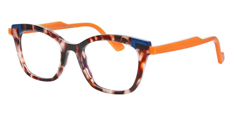 Face a Face - GLIMPS 3