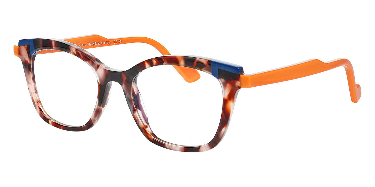 Face a Face - GLIMPS 3