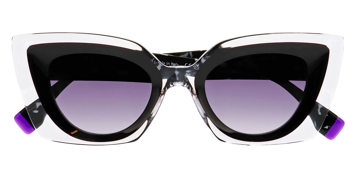 Face a Face - HALOS 1