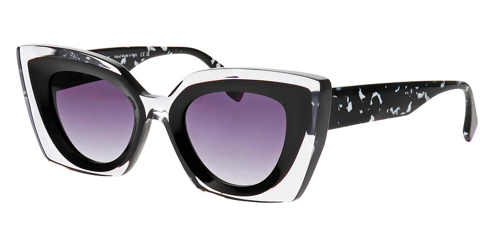 Face a Face - HALOS 1