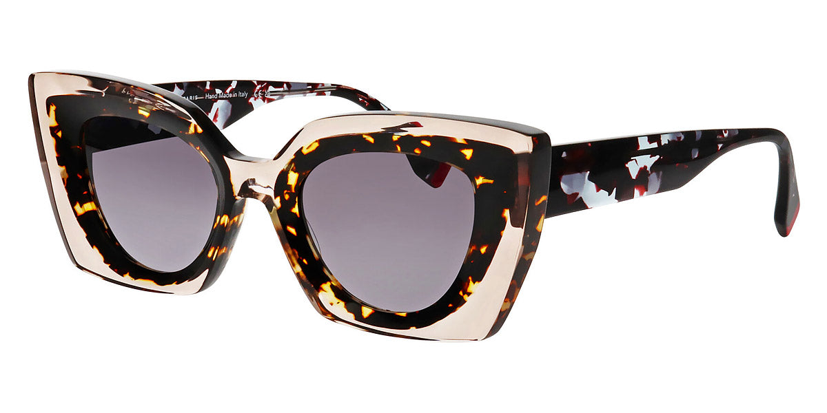 Face a Face - HALOS 1