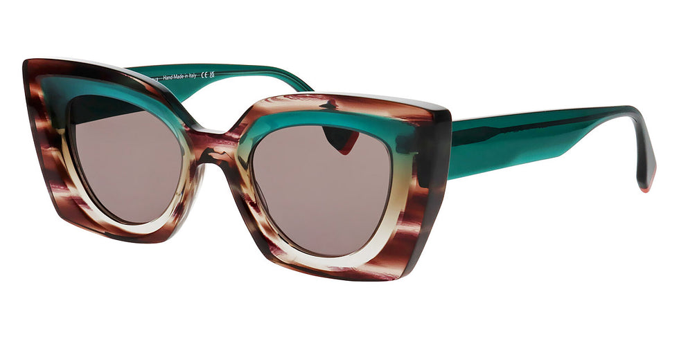 Face a Face - HALOS 1