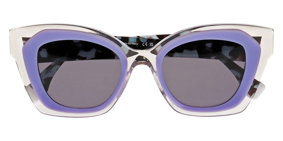 Face a Face - HALOS 2