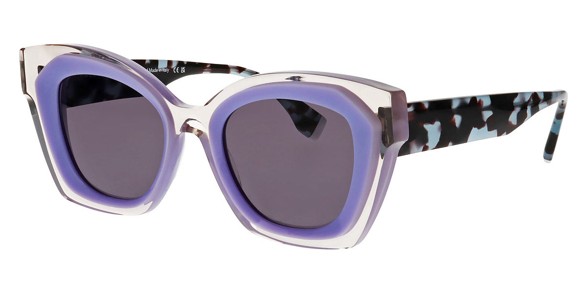 Face a Face - HALOS 2