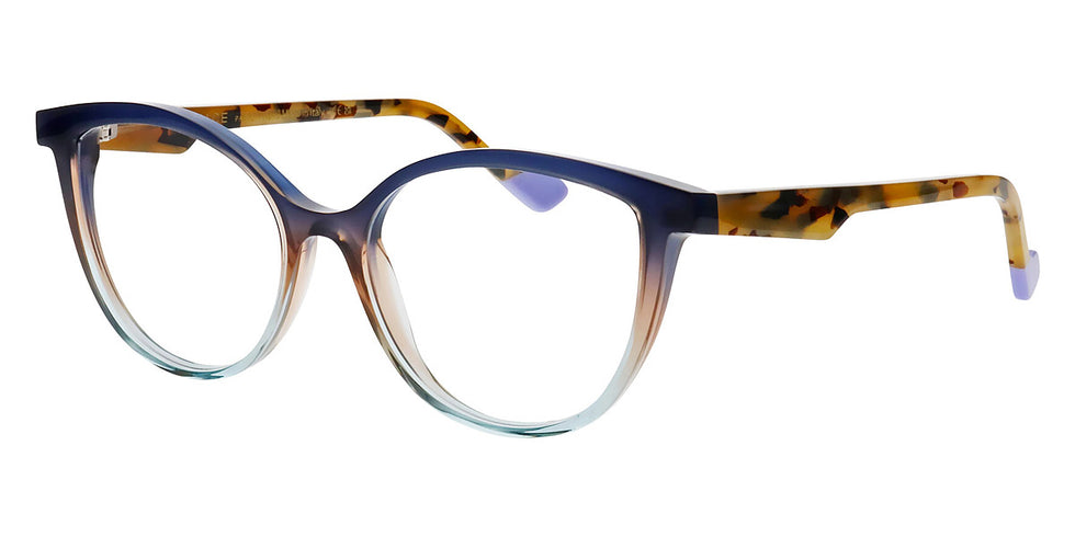 Face a Face - HANNA 2