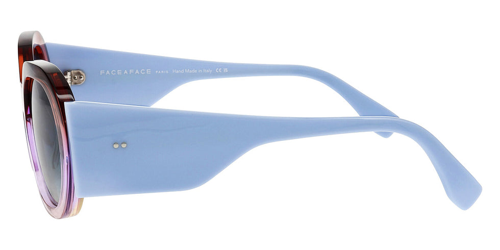 Face a Face - HYPNO 1