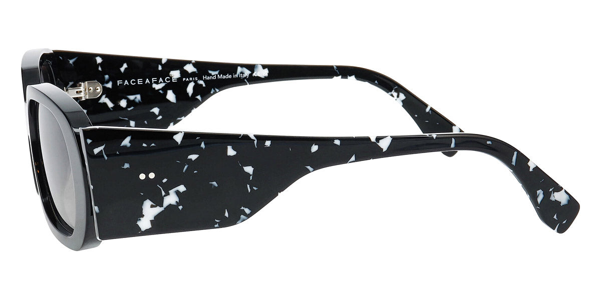 Face a Face - HYPNO 2