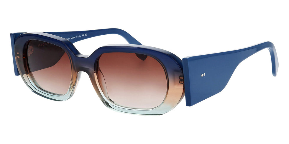 Face a Face - HYPNO 2