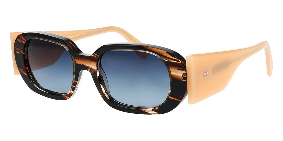 Face a Face - HYPNO 2