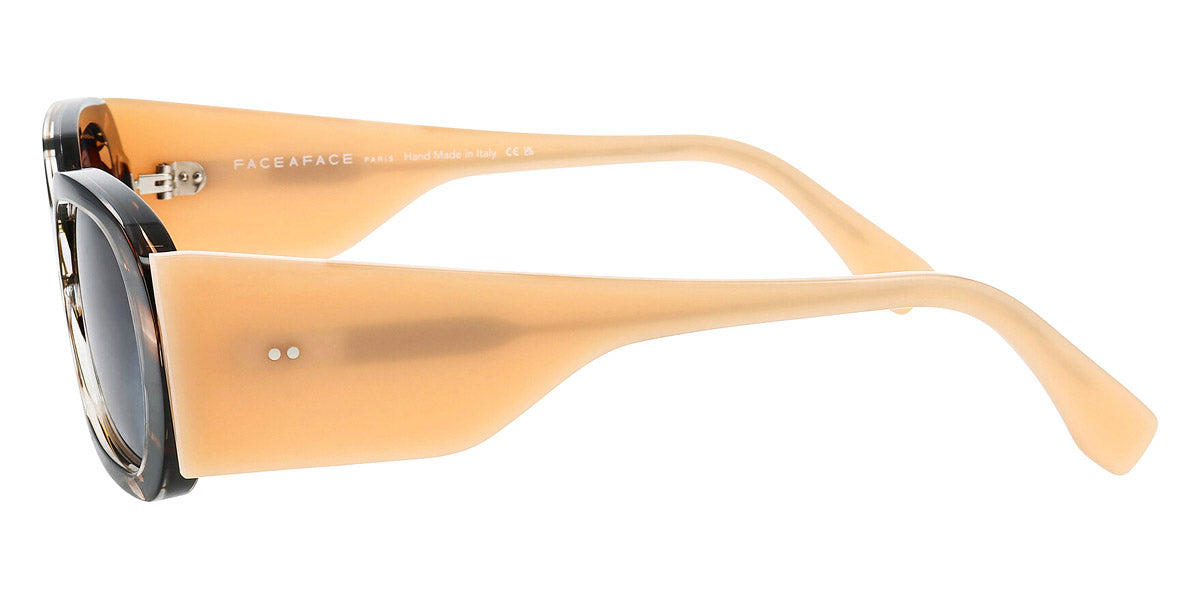 Face a Face - HYPNO 2