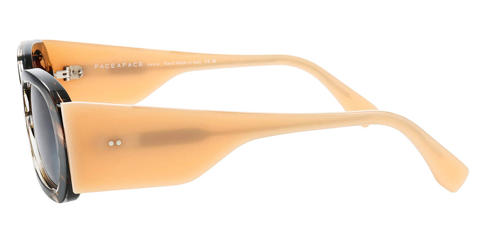 Face a Face - HYPNO 2