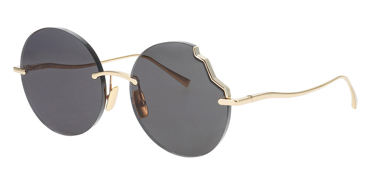 Face a Face - IM PERFECT 1