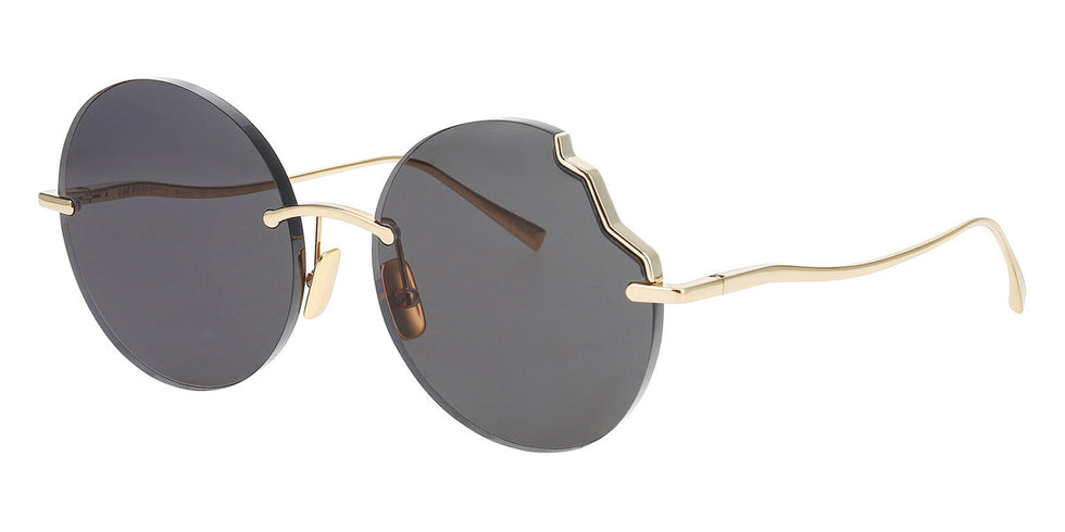 Face a Face - IM PERFECT 1