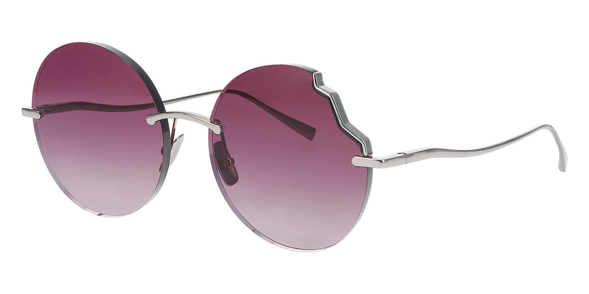 Face a Face - IM PERFECT 1