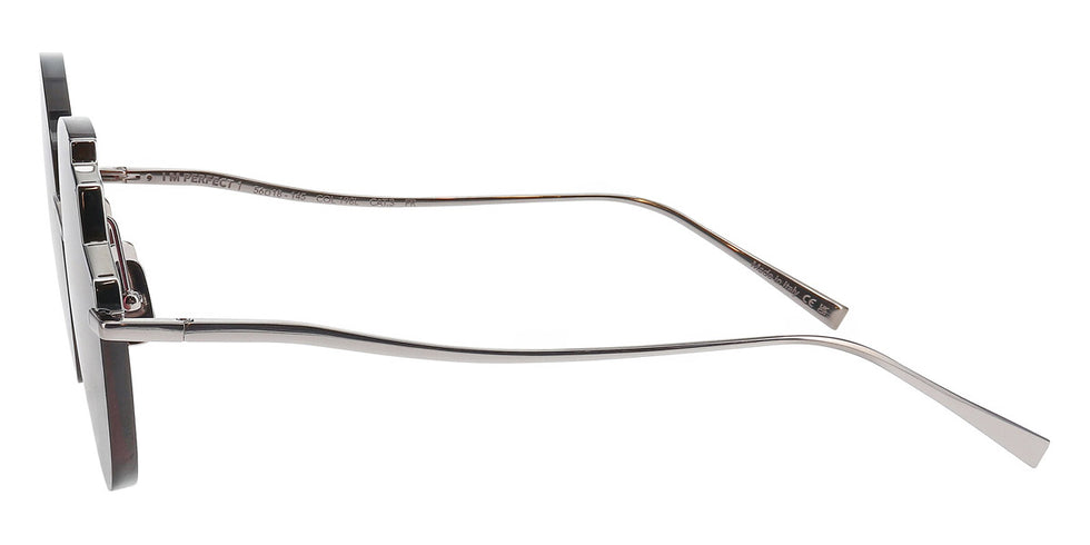 Face a Face - IM PERFECT 1