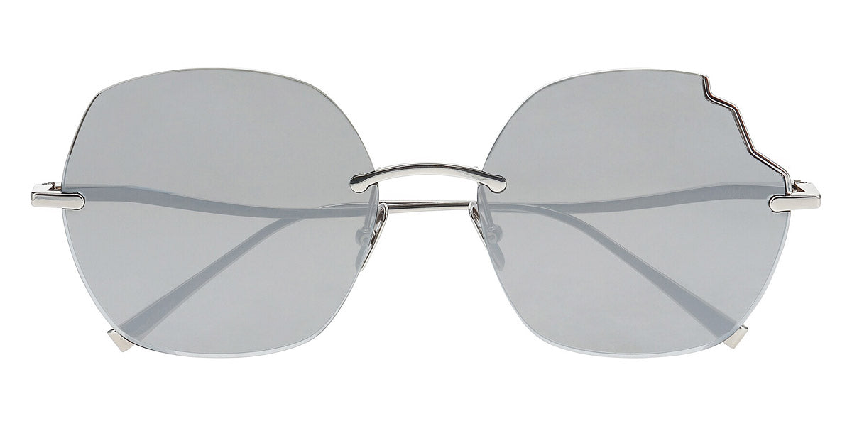 Face a Face - IM PERFECT 2