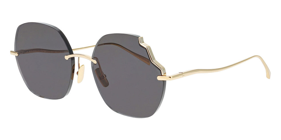 Face a Face - IM PERFECT 2