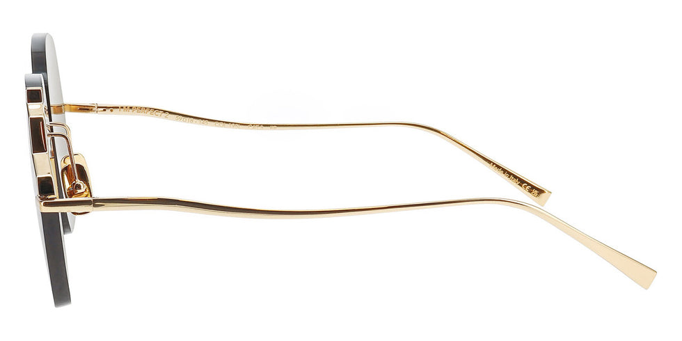 Face a Face - IM PERFECT 2