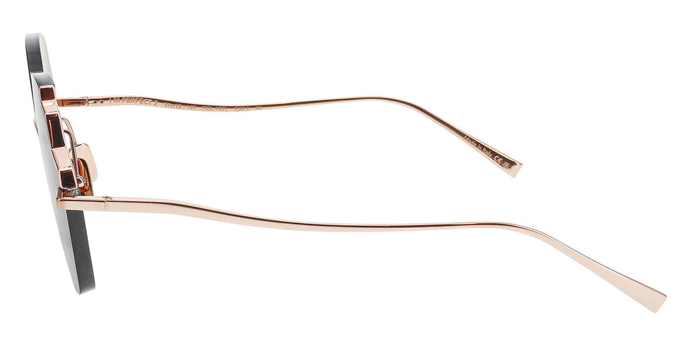 Face a Face - IM PERFECT 2