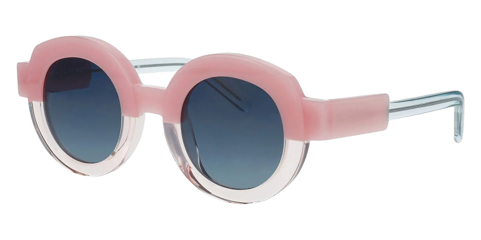 Face à Face INFLATE 1 3003 46 - Pink #id:fafinflate13003_s:102105