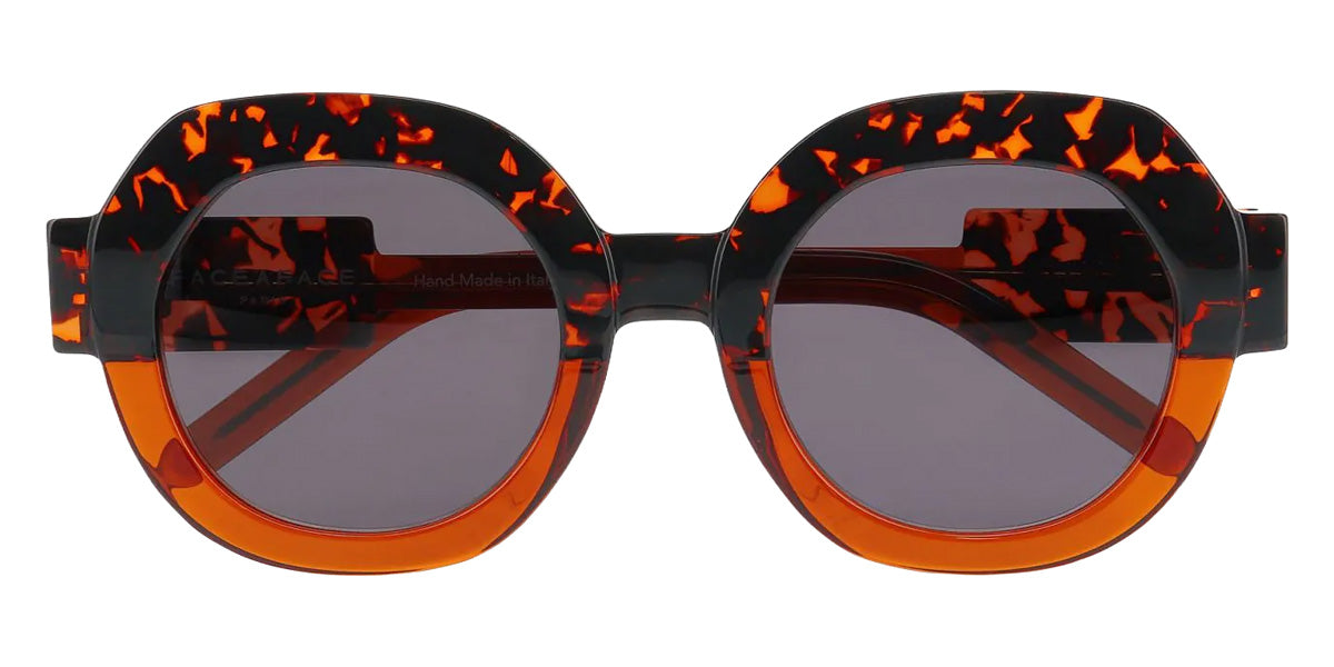 Face à Face INFLATE 2 6101 51 - Orange #id:fafinflate26101_s:106100