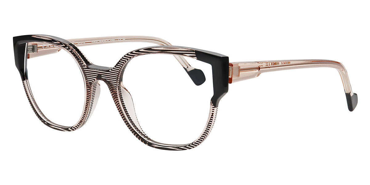 Face a Face - IPSSO 1