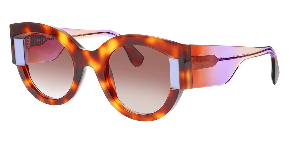 Face a Face - KAKEMO 1