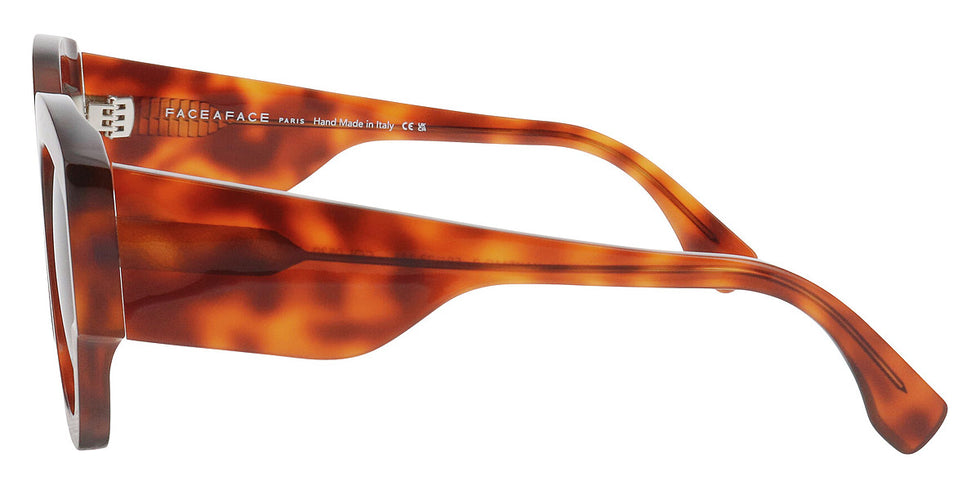 Face a Face - KAKEMO 2