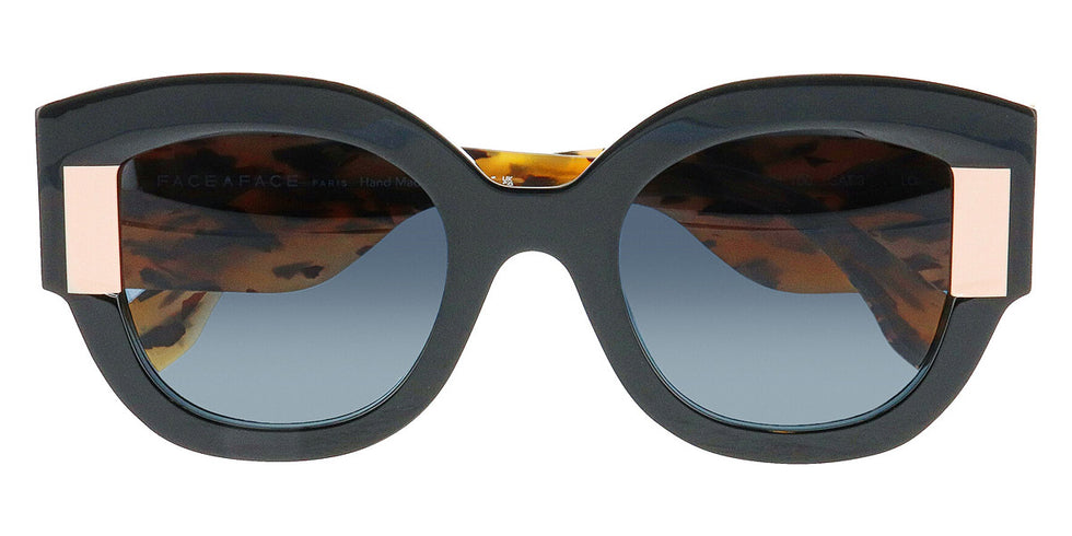 Face a Face - KAKEMO 2