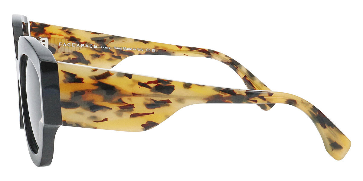 Face a Face - KAKEMO 2